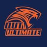 QUT Ultimate